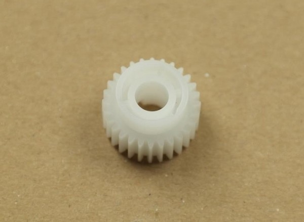 OKI 43346601 Gear-Feed MC873 MC883 Pro8432WT