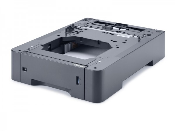 Kyocera PF-5100 Papierkassette 500 Blatt M3560 M6530cdn P6035cdn 1203PK0KL1