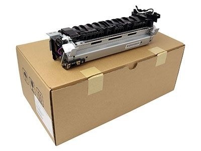 TP Fuser Unit für HP P3015 HP P3015DN RM1-6319-000CN Generic Generic