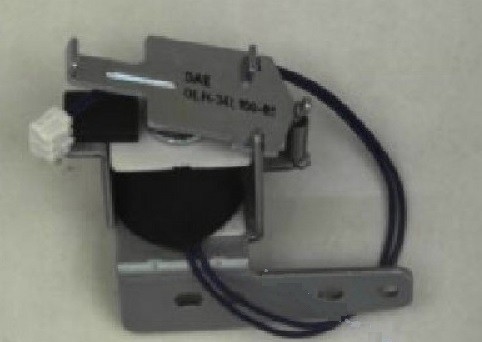 Samsung JC33-00022A Solenoid Pickup für Samsung CLP-775ND
