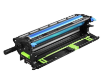 Lexmark 72K0P00 Fotoleitereinheit LCCP CS820 CS827 CX820 CX825 Lexmark CX827 CX860 XC6152 Lexmark 72K0P00 Fotoleitereinheit LCCP CS820 CS827 CX820 CX825 Lexmark CX827 CX860 XC6152