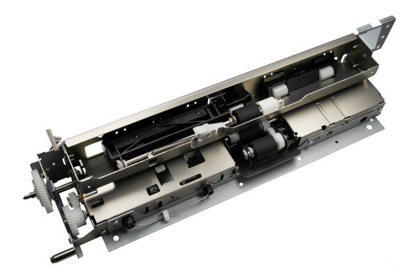 Kyocera 303RL94071 Parts Feed Unit SP Kyocera PF-7120