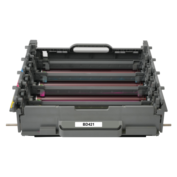 TP Premium DR-421CL Trommeleinheit HL-L8260CDW HL-L8360CDW HL-L9310CDW MFC-L8690 L9570cdw