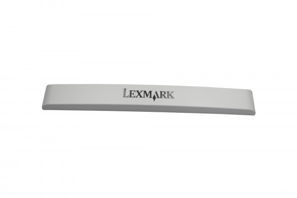 Lexmark 40X7816 CX51x SVC Cover Front w/Brand CX510de CX517de XC2132