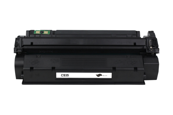 TP Premium Toner Cartridge T Canon L380 L390 L400 PCD320 PCD340 Canon imageClass D320