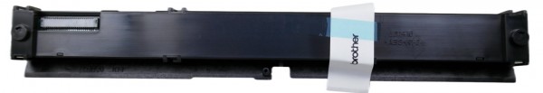 Brother LD1419001 Upper CIS für Brother ADS-2400N ADS-2800W ADS-3000N ADS-3600W