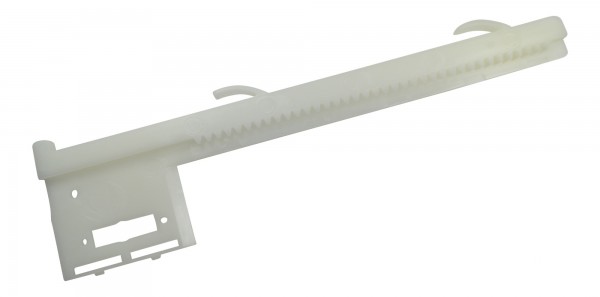 Lexmark 40X9945 SVC Misc Mechanical Har Rack für CX920de CX921de CX922de CX923dte XC9235 XC9255