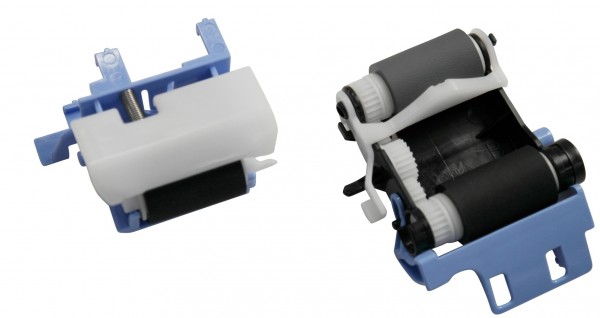 HP J8J90-67902 Envelope Feeder Roller Kit für LaserJet E60055 E60065 E60075 E62555 E62565