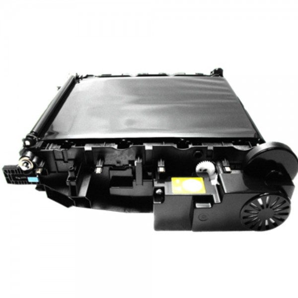 HP Q7504A Transferkit für Color LaserJet 4700 4730 CP4005