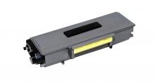 TP Premium Toner schwarz für Brother DCP-8070D MFC-8890 HL-5350 HL5380 MFC8380 TN-3230 Generic