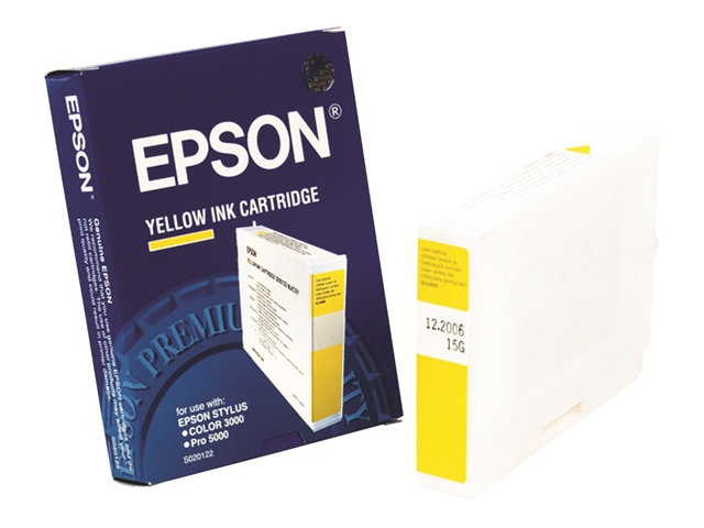 rip software for epson color stylus 3000 rip software for epson color stylus 3000