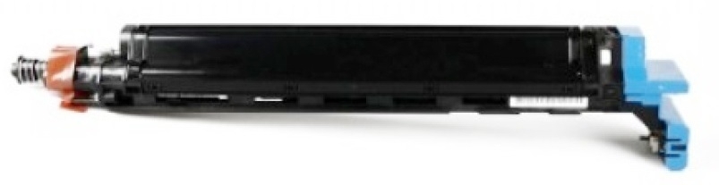 Kyocera 2552 ремкомплект