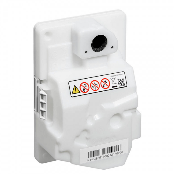 Ricoh Resttonerbehälter 514457 für M C240FW | Toner Tinte 