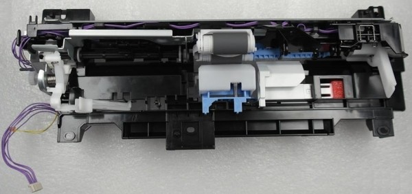 HP RM2-6771-010CN Paper Pickup HP LaserJet E60055 E60065 E60075