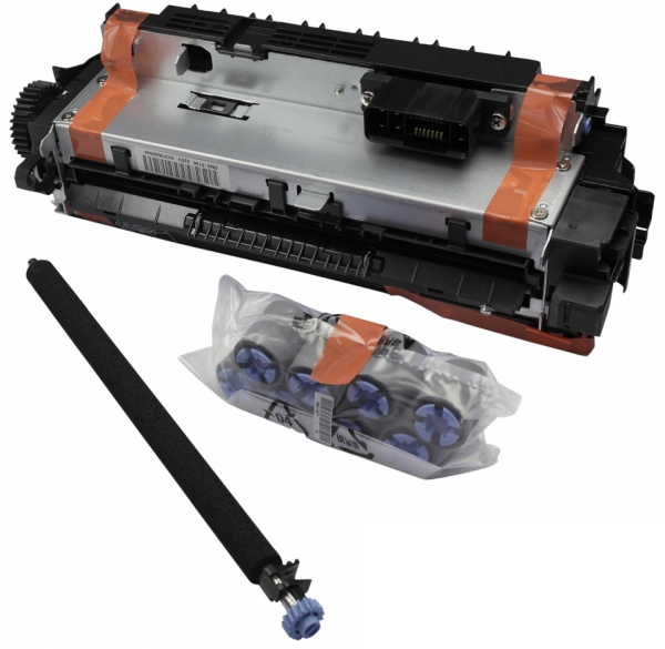 HP B3M78-67902 Maintenance Kit für LaserJet M630