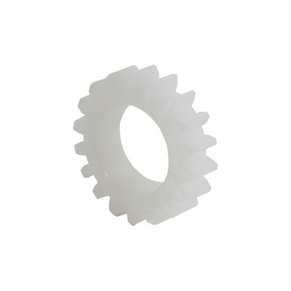 Brother LY4242001 IDLE GEAR Z18M10 für DCP-L5500D DCP-L5500DN