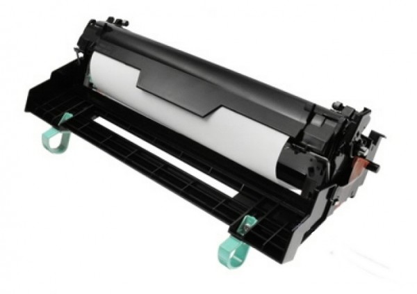 Kyocera DK-150 Drum Unit für FS-1128MFP FS-1320 FS-1350DN P2135 M2030 M2530dn 302H493011