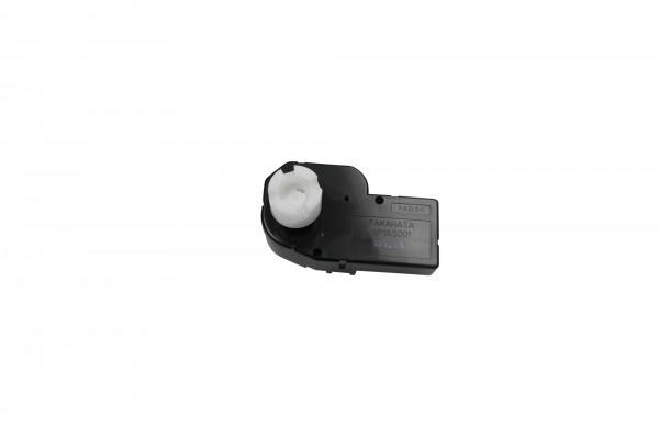 Samsung JC31-00045A Motor Geared P für Samsung MultiXpress M4370LX M5360RX M5370LX SonderPreis!!