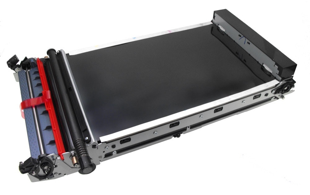 Lexmark 40X7103 Transfer Belt für C792 X792 Original CS796de XS796