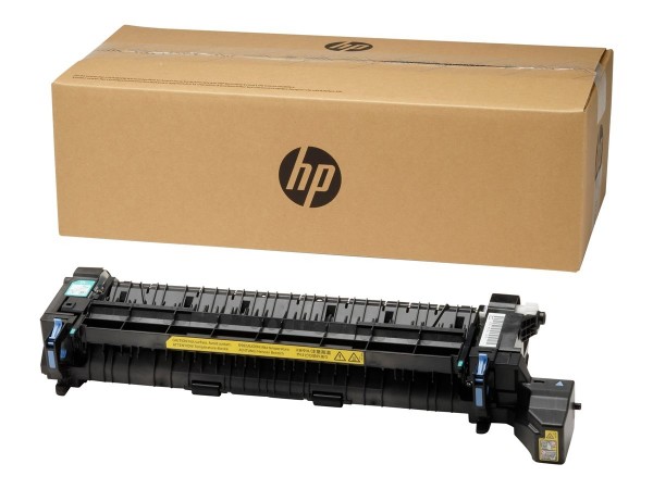 HP Fixiereinheit 3WT88A 220V für HP Color LaserJet Enterprise M751dn T3U43A T3U44A