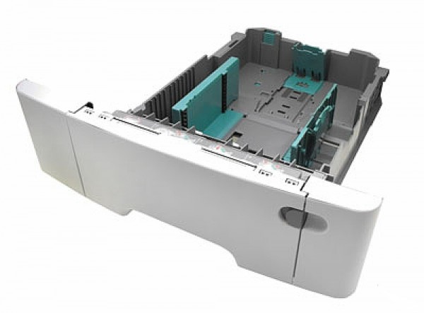 Lexmark 40X2285 Optional Paper Tray Lexmark C540n C543dn C544dn Lexmark X543dn Lexmark X544dn
