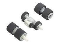 Epson Roller assembly Kit für WorkForce DS-510 DS-520 DS-560