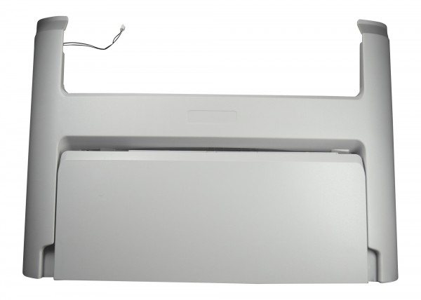 OKI 44263601 Cover Front PX757 für C711 ES7411 ES7450 ES7480 MC760