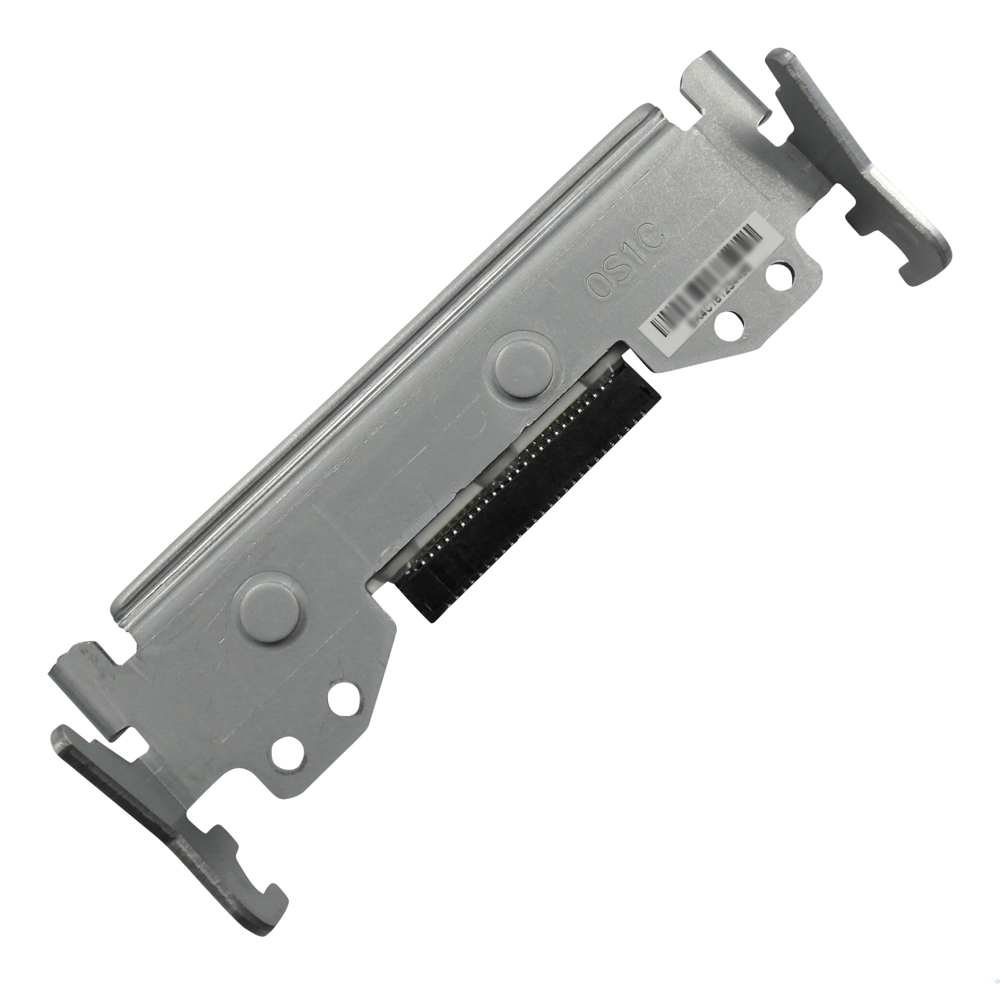 Epson 2133238 Thermal Print Head TMH6000iV Original Toner Tinte