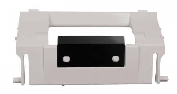 Samsung JC90-01279A Cassette Sub Cover für SL-M4020ND