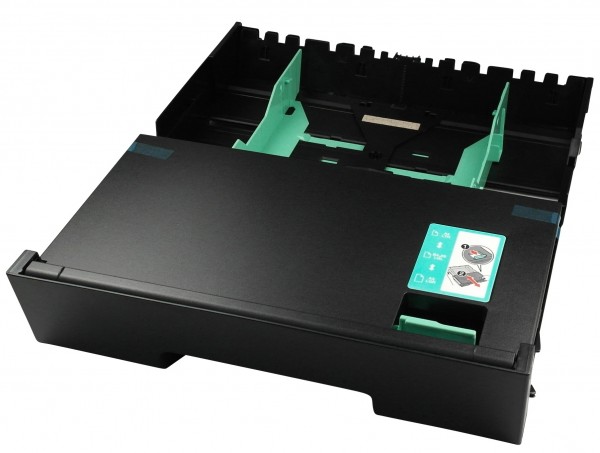 Brother LX7012001 Paper Tray2 MFC-J6510DW MFC-J6710DW MFC-J6910DW Lower Tray