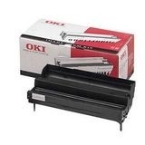 OKI Bildtrommel für OkiFax 2200 2350 5200 5650 OL 400e/ex 600e/ex