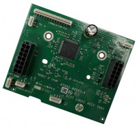 HP A7X02-67005 Tray PCA für PageWide 765dn 772 774dn 779dn HP A7X02-67005 Tray PCA für PageWide 765dn 772 774dn 779dn