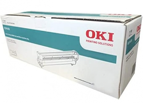 OKI 44035523 Trommeleinheit für 20.000 Seiten cyan OKI ES9410 OKI ES9420WT OKI Pro9420WT Bildtromme