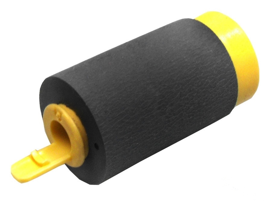 DSDF SEPARATION SUB ROLLER - Código: HP-JC97-04148A | Compra en Guadalajara