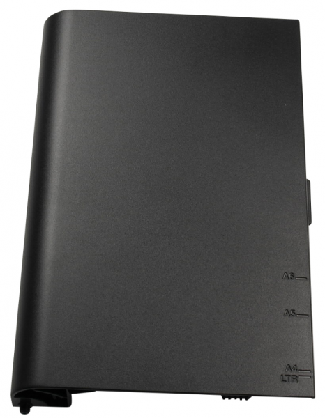 Brother D008V3001 ADF Cover für DCP-L2550DN DCP-L2551DN DCP-L2552DN MFC-L2730DW MFC-L2750DW