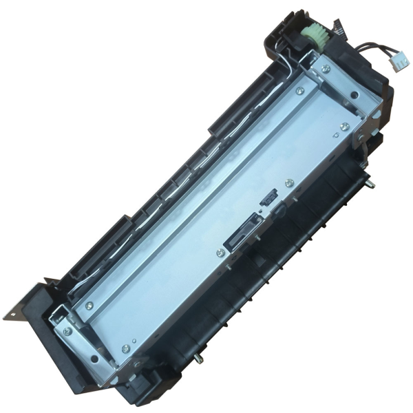 Kyocera FK-1270 Fuser Kyocera Ecosys MA4000x Ecosys MA4000fx Ecosys MA4000wifx Plus 30C1493040