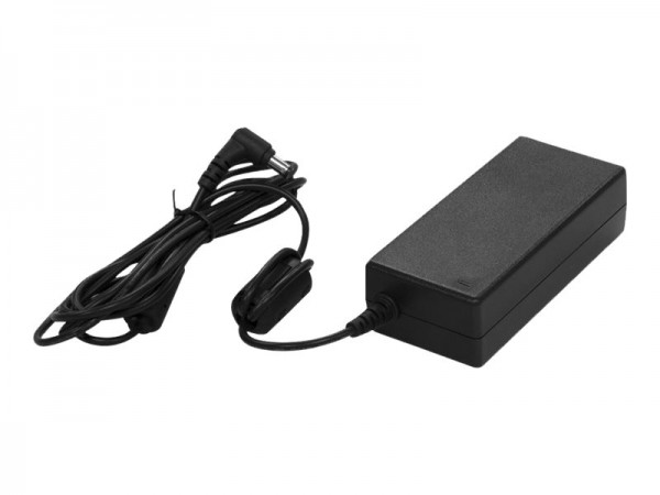 Brother PA-AD-600EU AC-Adapter für RJ-4030 RJ-4040