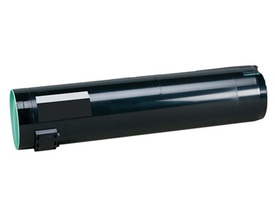 TP Premium Toner black ersetzt Lexmark X945X2KG Lexmark X940E X945E Generic