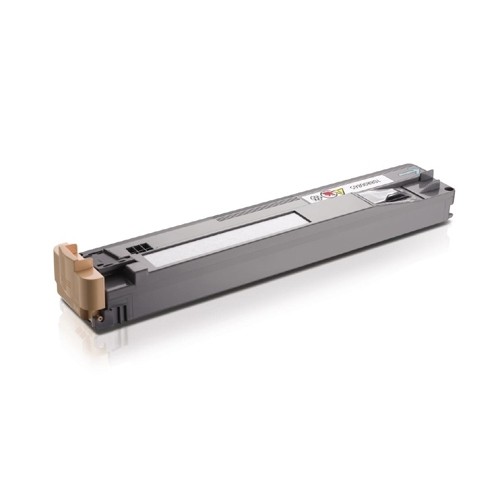 DELL 7130CDN WASTE BOX 59310874 20.000 Seiten