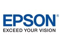 EPSON S045287 Presentation Papier HiRes 120g/m² 610mm x 30m 1 Rolle 1er-Pack