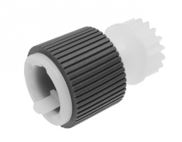 HP Pickup Roller RL1-2099-000CN HP LaserJet M4555 M4559 HP Color LaserJet CM4540 Tray 500 Sheet