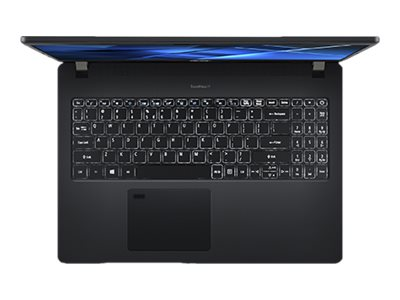 Acer TravelMate P2 TMP215 53 38UP Intel Core i3 1115G4 Win 10 Pro 64 Bit UHD Graphics Aktionen Toner Tinte Druckerzubehor Original