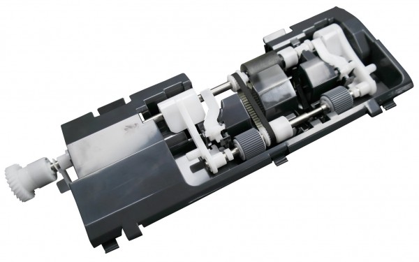 Lexmark 41X1404 Pickup Roller ADF CX920de CX921de CX922de CX923dxe XC9235 XC9245 XC9265