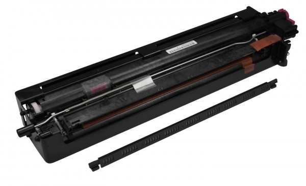 Kyocera DV-865M Developer Magenta für TASKalfa 250ci 300ci 302JZ93229