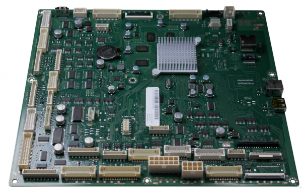 HP 5CM63-67001 SVC AS-Main PCA