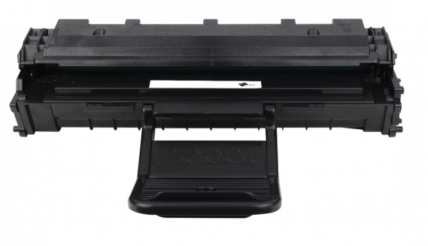 TP Premium Toner Black ersetzt Samsung MLT-D1082S Generic