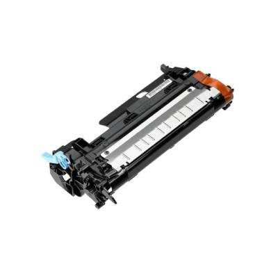 Kyocera DV-1270 Developer Kyocera Ecosys PA4000x MA4000x Ecosys Ma4000fx Ecosys MA4000wif 30C1493010