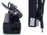 HP AC-Adapter 65W 3 Pin