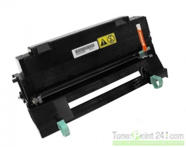 Drivers For Kyocera Ecosys Fs-1320d