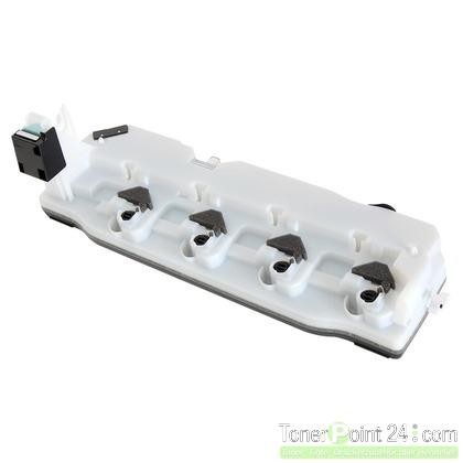 Canon Waste Toner Container iR-C250 iR-C350i iR-C351i WT-201 C1325